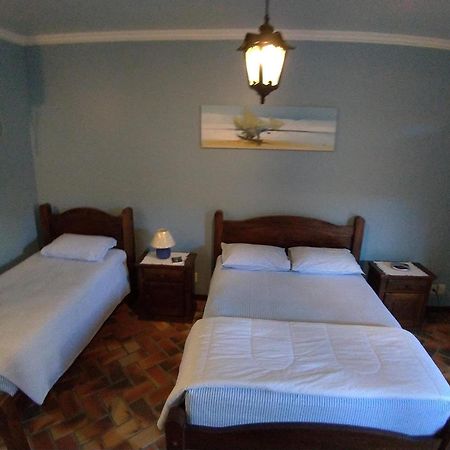 Oyo Hotel La Dolce Vita, Rio Das Ostras Εξωτερικό φωτογραφία