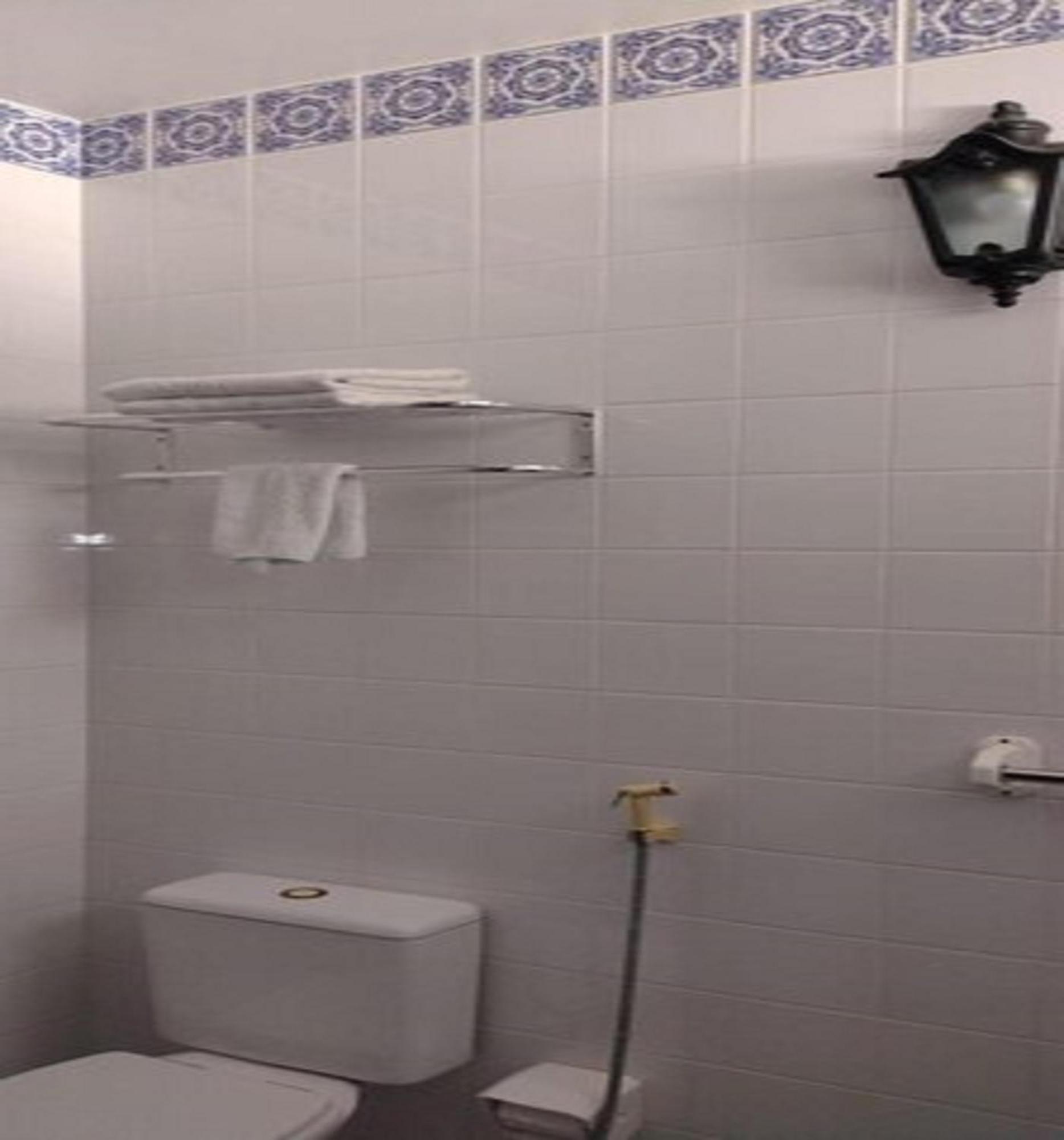 Oyo Hotel La Dolce Vita, Rio Das Ostras Εξωτερικό φωτογραφία