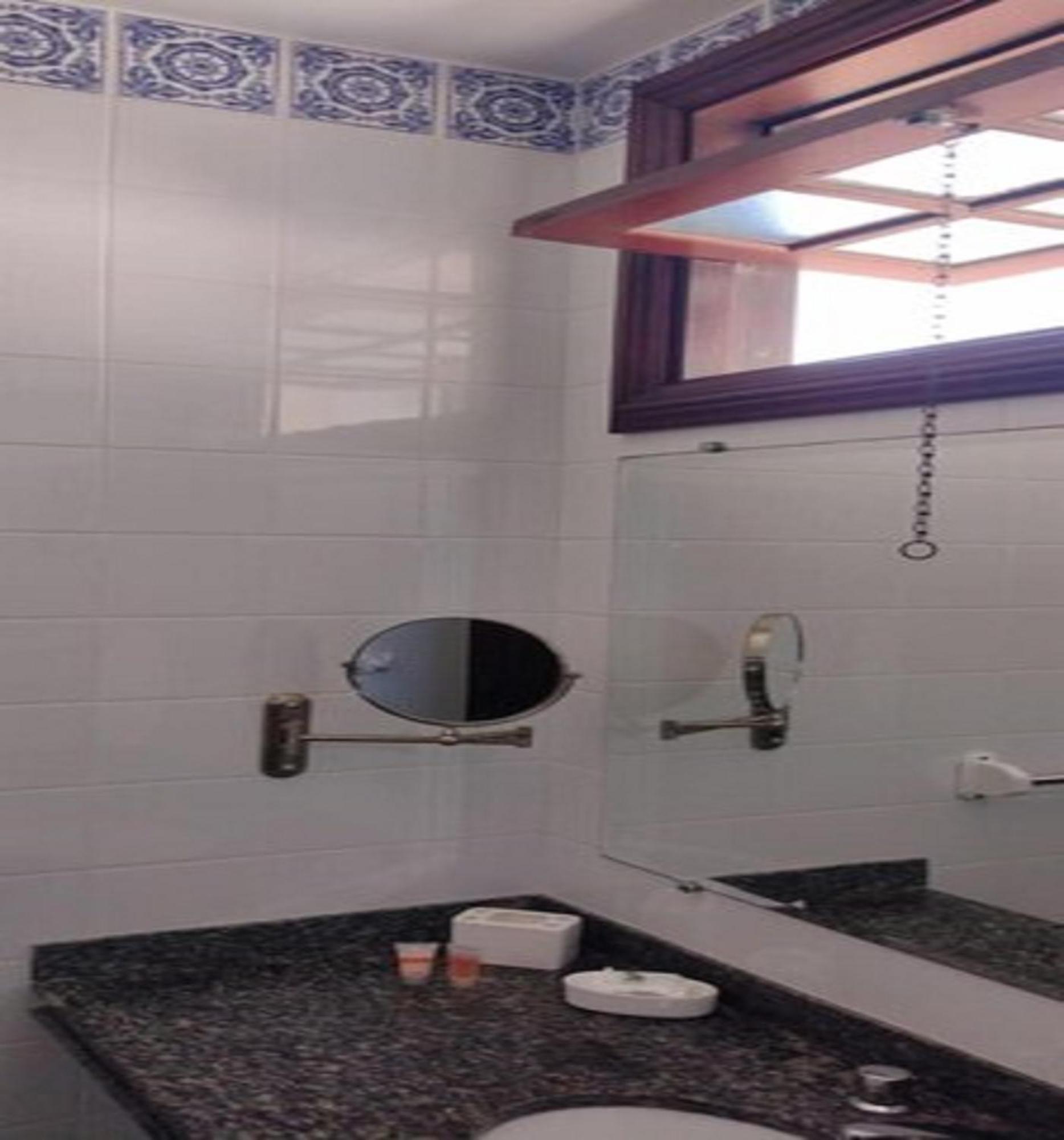 Oyo Hotel La Dolce Vita, Rio Das Ostras Εξωτερικό φωτογραφία