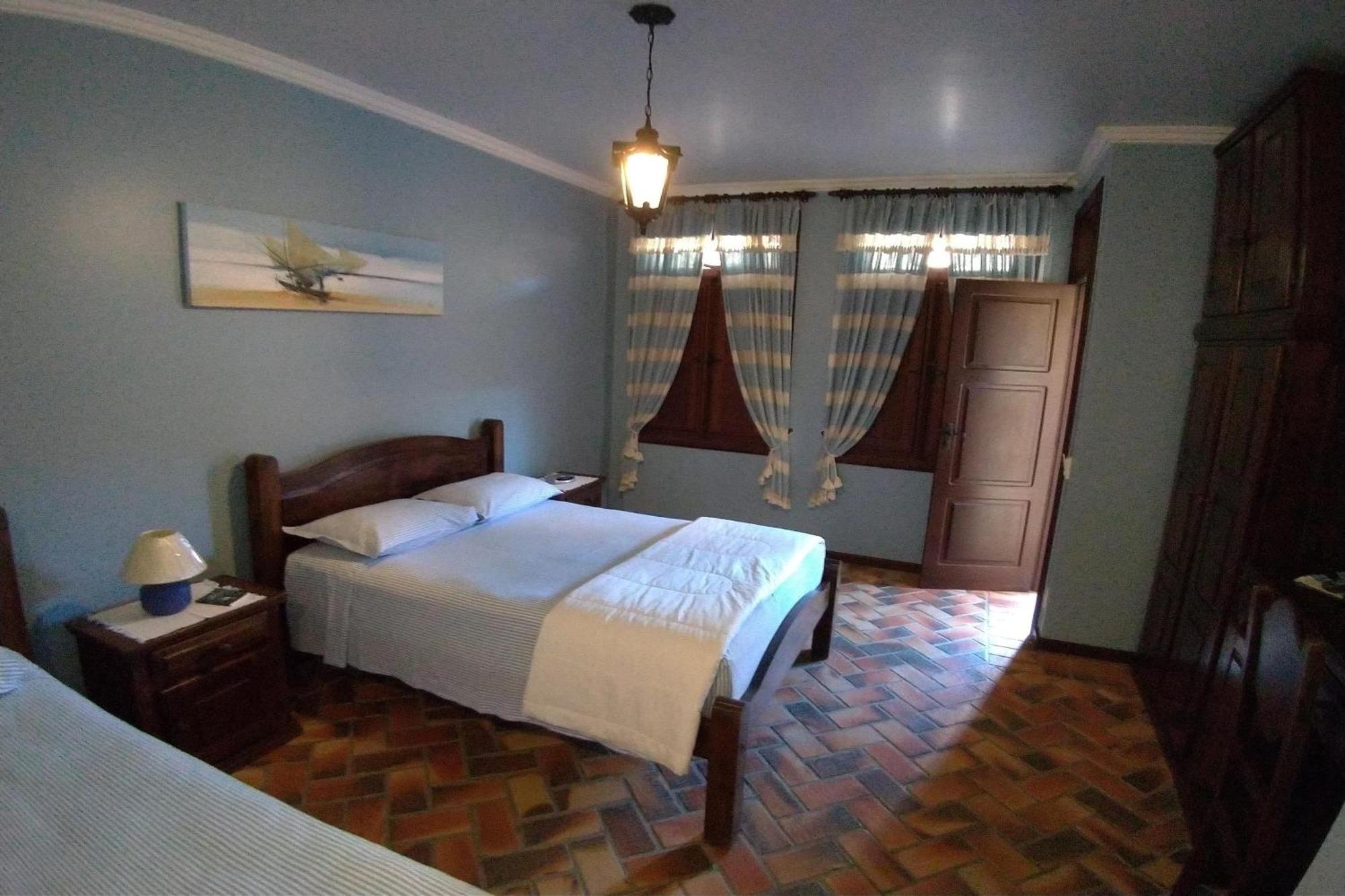 Oyo Hotel La Dolce Vita, Rio Das Ostras Εξωτερικό φωτογραφία